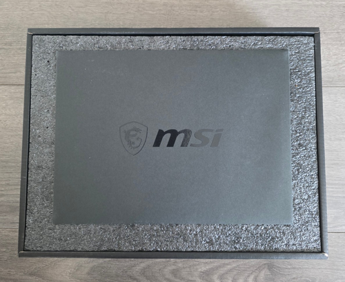 MSI Radeon RX 6700 XT MECH 2X OC 12GB GDDR6 Graphics Card - Picture 3 of 5