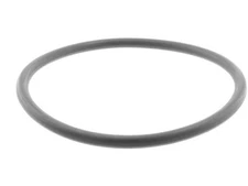 For 1990-1993 Mercedes 190E Thermostat Gasket 69116CPKJ 1991 1992