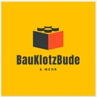 BauklotzBude