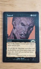 Hatred Prices | Magic Exodus | Magic Cards Hatred Prices | Magic Exodus | Magic Cards