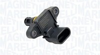 Magneti Marelli Sensor, Saugrohrdruck U.A. FüR Fiat, Lancia