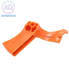 Throttle Trigger Lever Fit for Stihl FS90 FS110 FS130 HL100 HT101