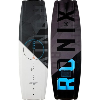 Ronix Vault Wakeboard, 135 cm