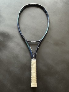 Yonex Ezone Tour | eBay