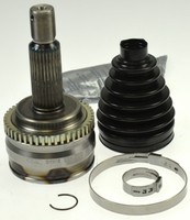 Gelenksatz Antriebswelle Spidan 24731 FüR CEE SW KIA Hyundai M22X1.5 I30 FD ED