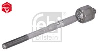 Axialgelenk Vorderachse Links Oder Rechts FÜR BMW - Febi Bilstein 44283