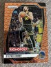 2024-25 Panini Prizm Monopoly - Stephen Curry #83 Deal Prizm #/25 ~Golden State