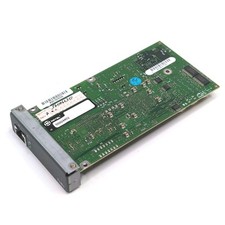 Mitel T1/E1 50004402 Combo Module 56006630
