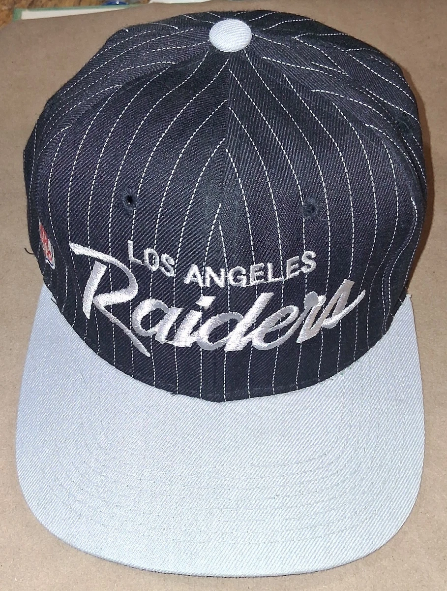 raiders script sports specialties products for sale | eBay