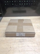 Dodge CX Pulley Sheave MBL69 BK72H