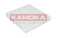 KAMOKA Filter, Innenraumluft F411501 für ALFA ROMEO