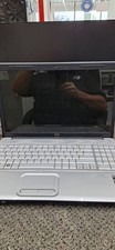 HP G60-243Cl NB264UA AMD Turion Dual 2.1Ghz R...