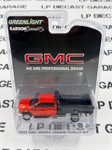 New 2025 GMC Sierra 2500 HD Denali Ultimate Crew Cab in #2G25272 | Sid