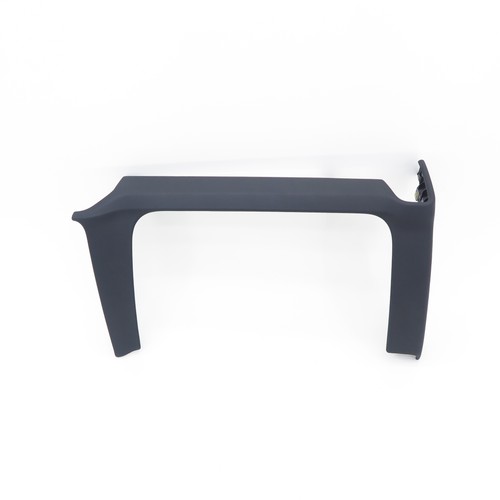 Abdeckung Abdeckkappe Handschuhfach Porsche Cayenne 9Y0 9YA 05.17-