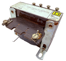 square-d-83161-9070eo1d1-industrial-control-transformer