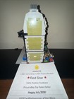 LEGO Creator Expert 10243 Parisian Restaurant | Visibly Complete! No Manaul — photo 8