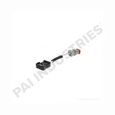 Pai 210065 Fuel Injector Harness Connector for Cummins