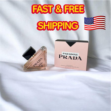 Prada Paradoxe Eau de Parfum 3.0 oz 90ml Spray for Women New in Box