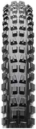 Maxxis Minion DHF 26 x 2.30 60 TPI Folding 3C MaxxTerra EXO Tubeless Tyre