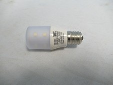 Frigidaire Refrigerator Light Bulb 5304522314 Lot 106 