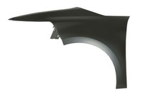 Blic 6504-04-0538315P KotflüGel Vorne Links FüR Citroen C4 D Picasso II 02.13-