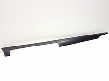 Baguette de porte Peugeot 508