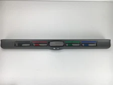 SMART Technologies 685 Series 20-00647-21 Smart Board Pen Tray for SBM685