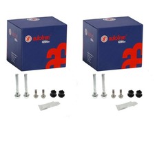 Etrier de frein Rover 2300