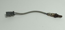 Sonde lambda Fiat DOBLO