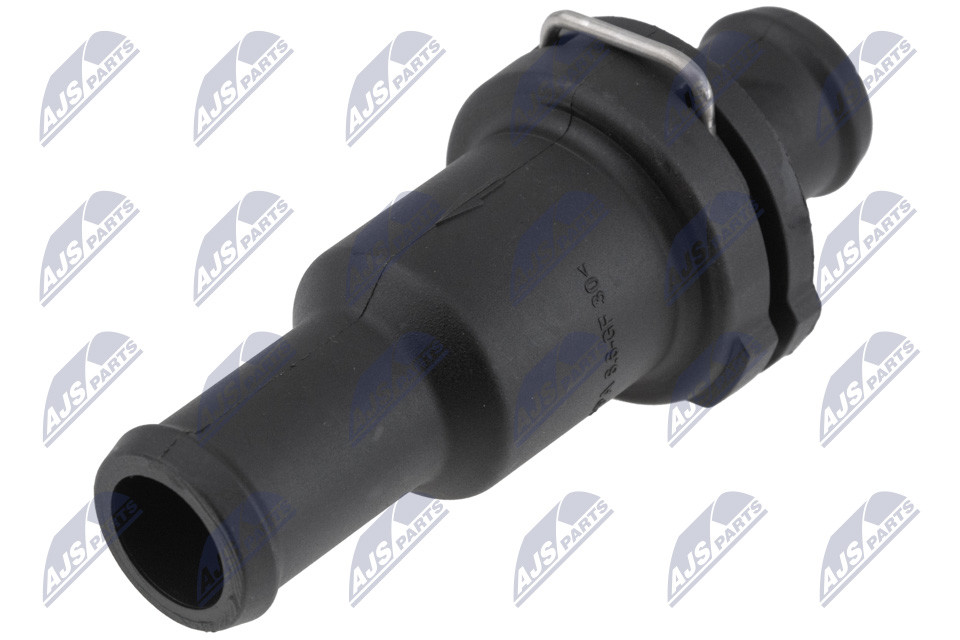 N.T.Y. CTM-VW-093.NTY Thermostat, coolant for AUDI,SEAT,SKODA,VW