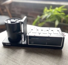 heathkit ID-2090 Digital Barograph PARTS OR REPAIR vintage Weather Station