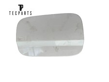 Mercedes-Benz C W204 2011 Tankdeckel A2047540009 EPK4338