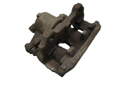 Bremssattel Bremszange links vorn für OPEL CORSA D 1.3 CDTI