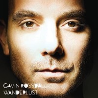 Rossdale - Wanderlust - Cd - G3Z