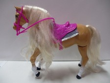 مقتنيات 1993 Barbie