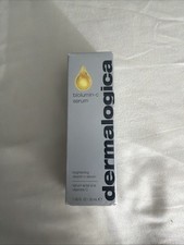 Dermalogica Biolumin C Serum 1 oz/30ml. New In Box