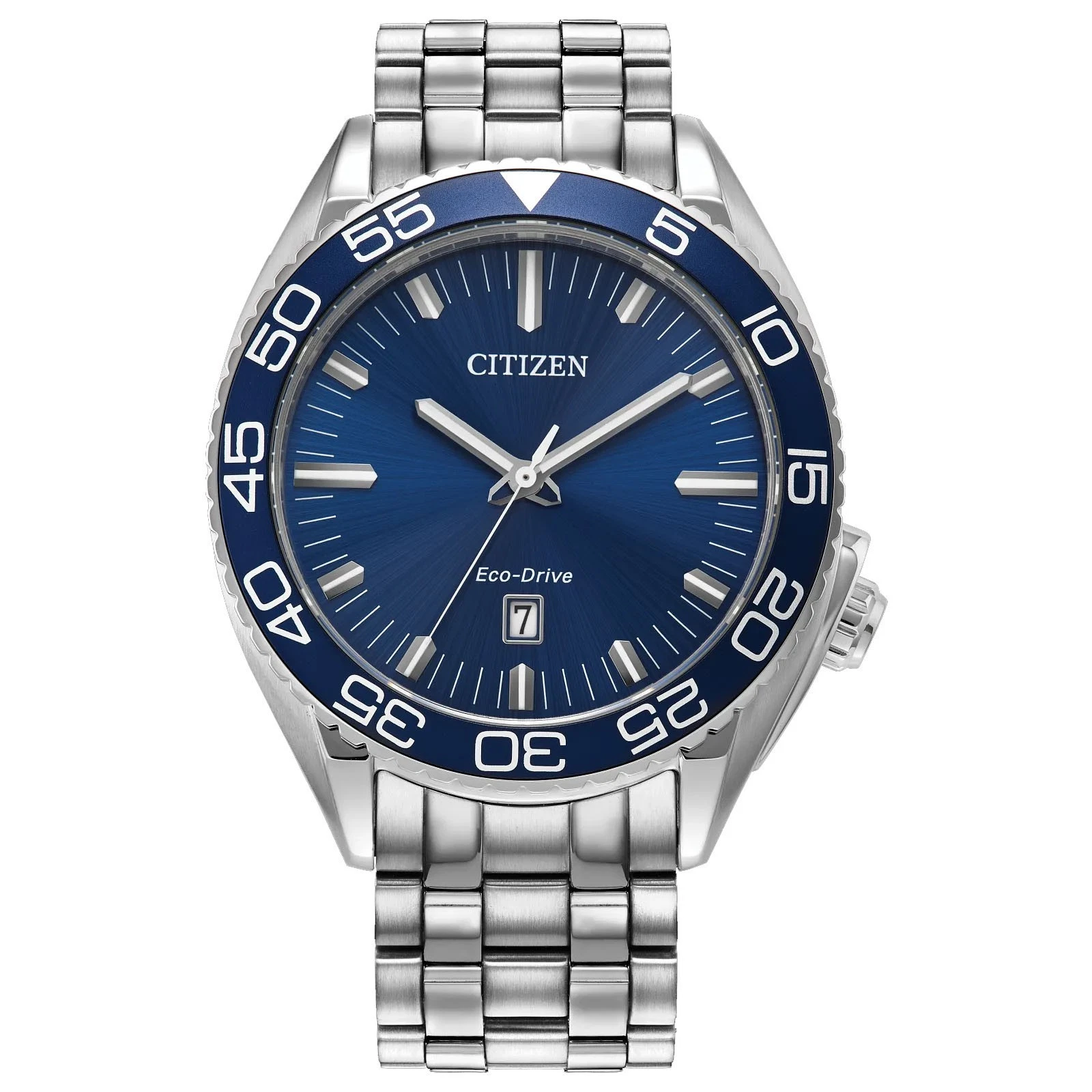 Top Picks for Up to 30% Off Citizen Watches in 2025: Smart Choices Await
