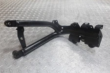 2024 CAN-AM RYKER 900 SPORT ACE REAR BACK FENDER MUD GUARD BRACKET SUPPORT MOUNT