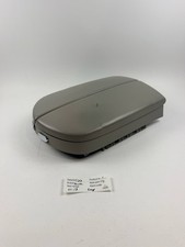 2007-2013 Acura Mdx Front Center Console Lid Top Armrest Arm Oem