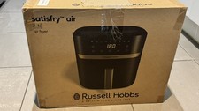 Russell Hobbs 27630 Air Fryer Satisfry 8.3l [ID7011026666]