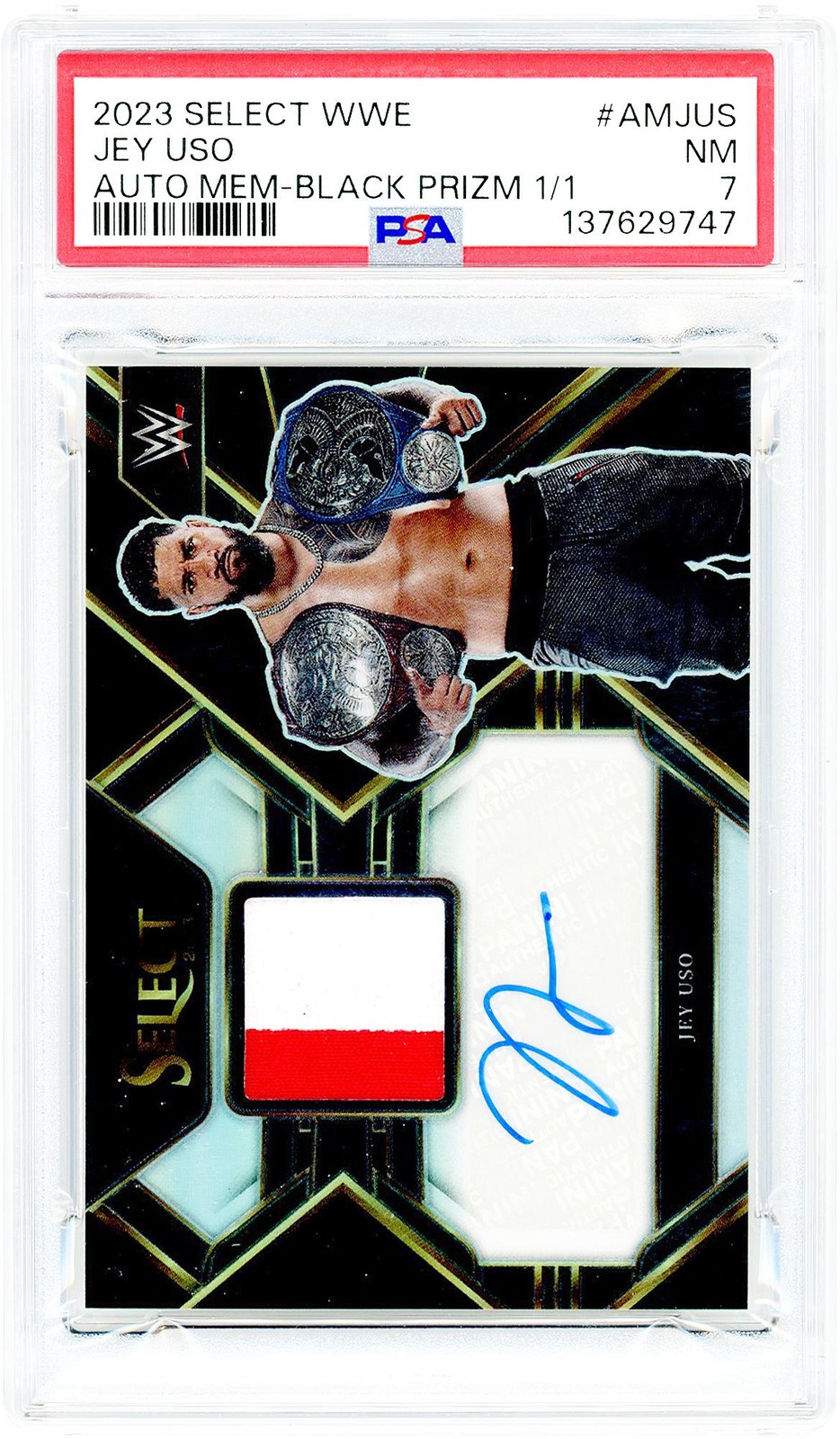 Ebay Item For Sale