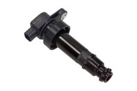 Maxgear ZüNdspule 13-0163 FüR Hyundai I30 Fd Ix20 Jc Accent 4 Rb I20 1 Pb Pbt Gd