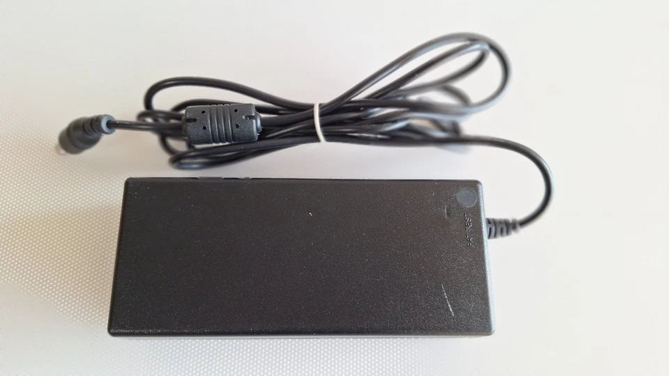 FSP060-RPAC Zebra Power Adapter, 24V 2.5A AC - Image 2 of 2