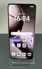 Xiaomi 14T Pro Smartphone Silver Unlocked Global Version 12gb 528GB Dual Sim