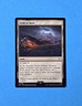 1x Field Of Ruin Commander LOTR Tales Middle Earth LTC Magic Mtg Card Land 308