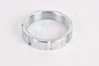 Graco 624887 Nut Lock Zero One Mutter unbenutzt aus Auflösung