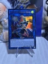Legendary Hero Decks Card List Yu-Gi-Oh!: Legendary Decks II Themed Starters (Yugi, Kaiba, Joey) - Buy At The P Yugioh 5ds Legendary Decks Legendary Hero Decks Card List Yu-Gi-Oh!: Legendary Decks II Themed Starters (Yugi, Kaiba, Joey) - Buy At The P Yugioh 5ds Legendary Decks