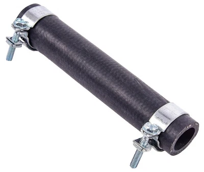 JEGS 79528 Water Pump Bypass Hose 1969-1972 Chevrolet Chevelle El Camino 1970-19 - Image 1 of 3