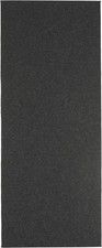 RockNRoller RSD6 Solid Deck for R6 Cart