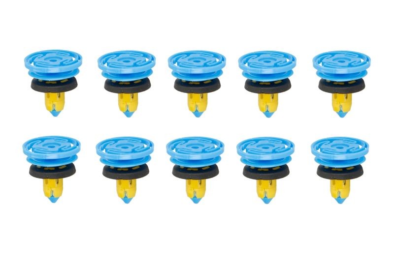 ✅Fits ROMIX C70575 10pcs Fiat Tipo ⭐UK Seller⭐ - Image 6